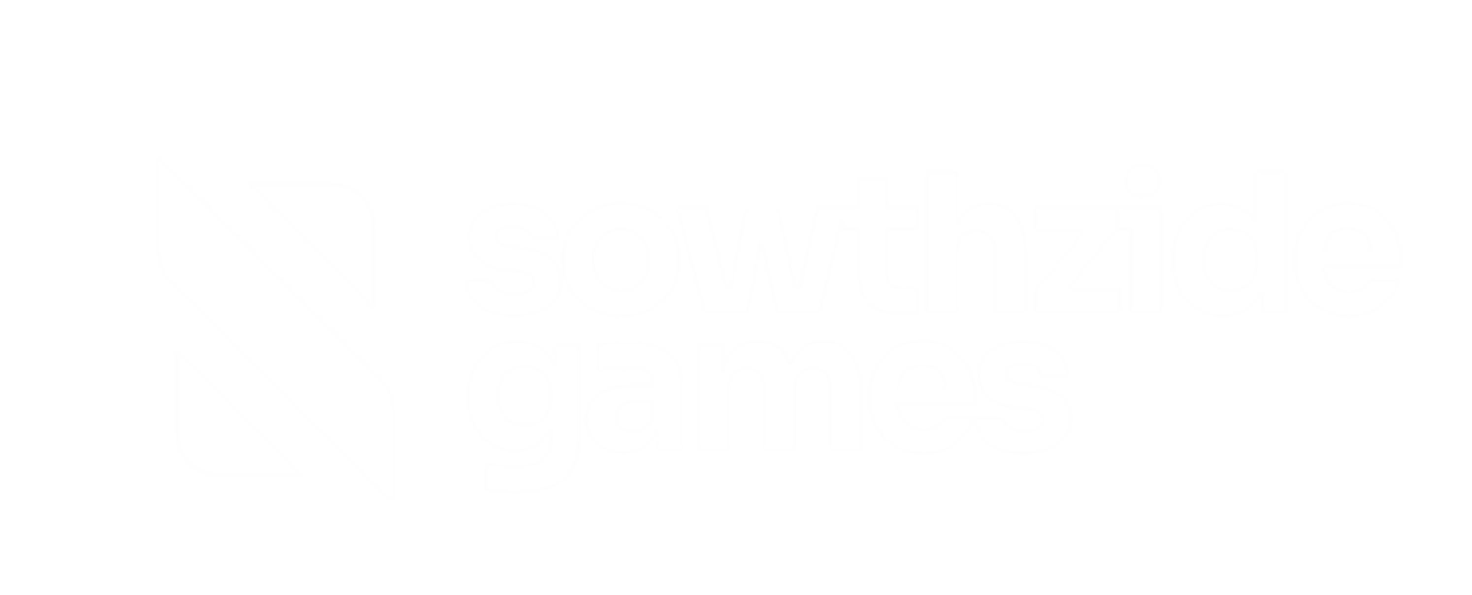 Sowtzide Logo