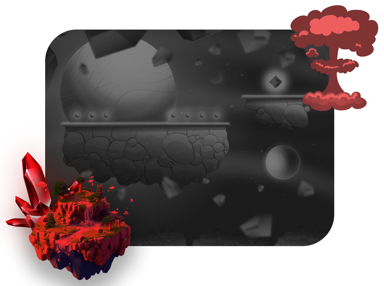 Hypercasual Game Development